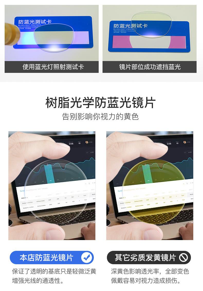 O1CN013sOwbr2KfWg5L4cXr_!!2214