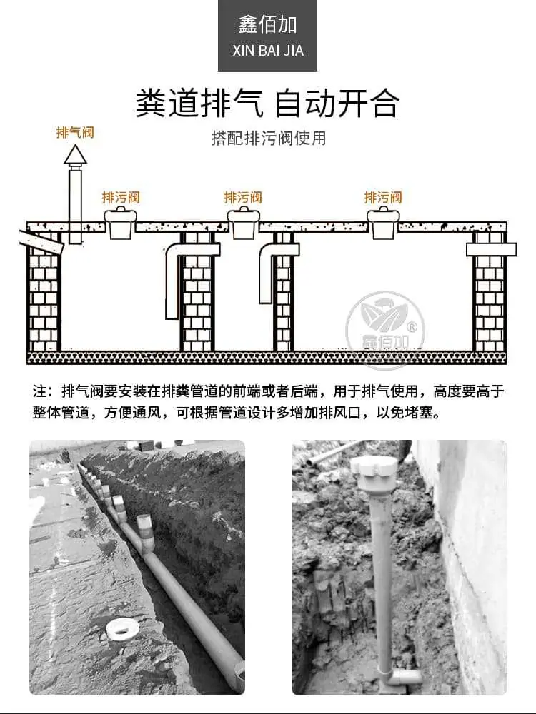 排气阀A详情页 (2).jpg