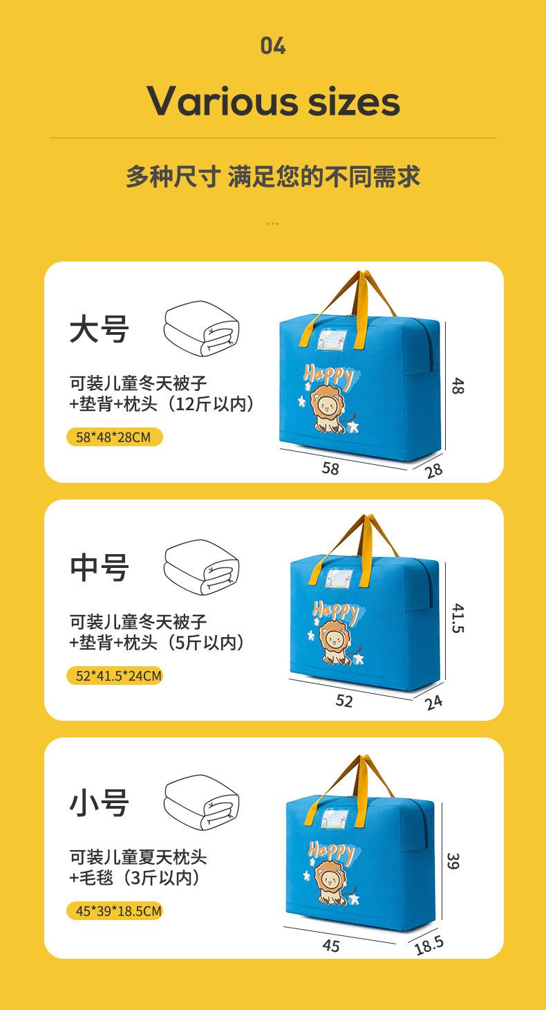 未标题-1_07.jpg