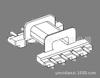 YC-SMD-1501 esqueleto, BOBINA de 5+5p, ventas directas de fábrica, esqueleto de transformador, base de inductor