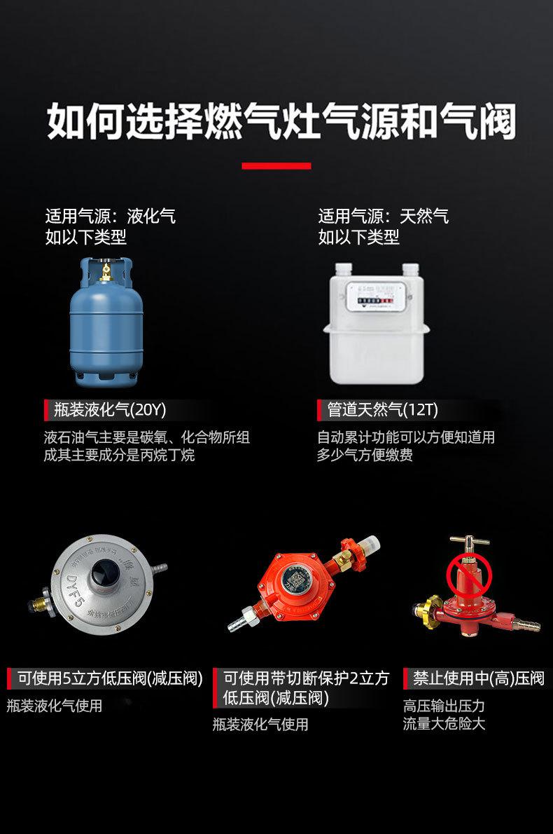 5立方2立方气源.jpg