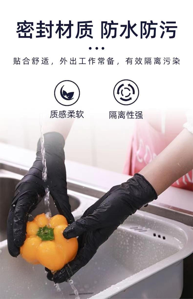 微信图片_20211204130943