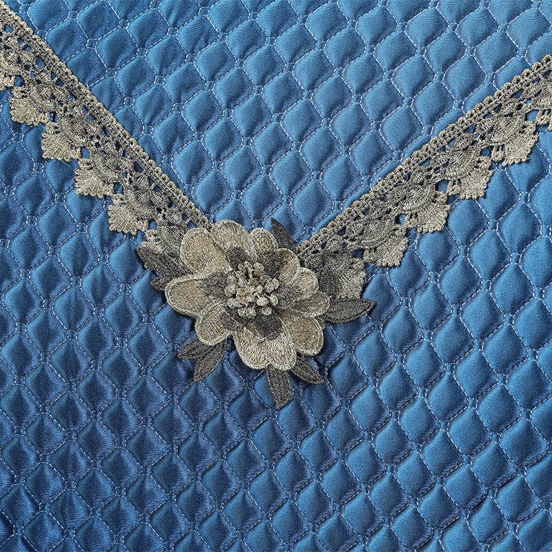 陌上花开 蓝色 (4).jpg