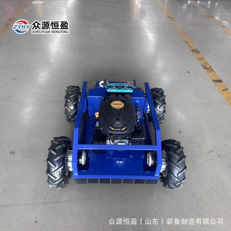 Q猎豹500头图 (14).jpg