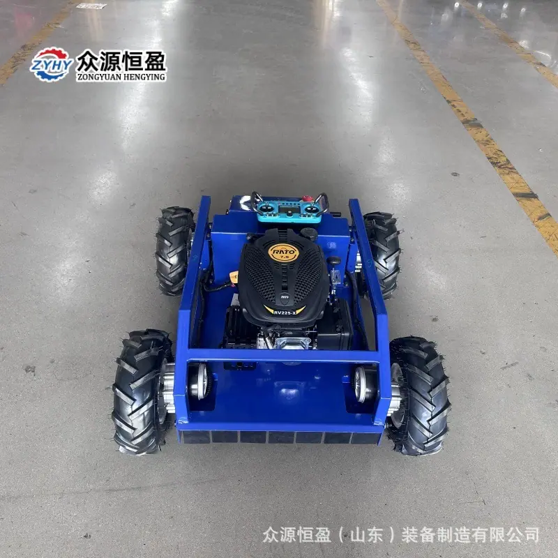 Q猎豹500头图 (14).jpg