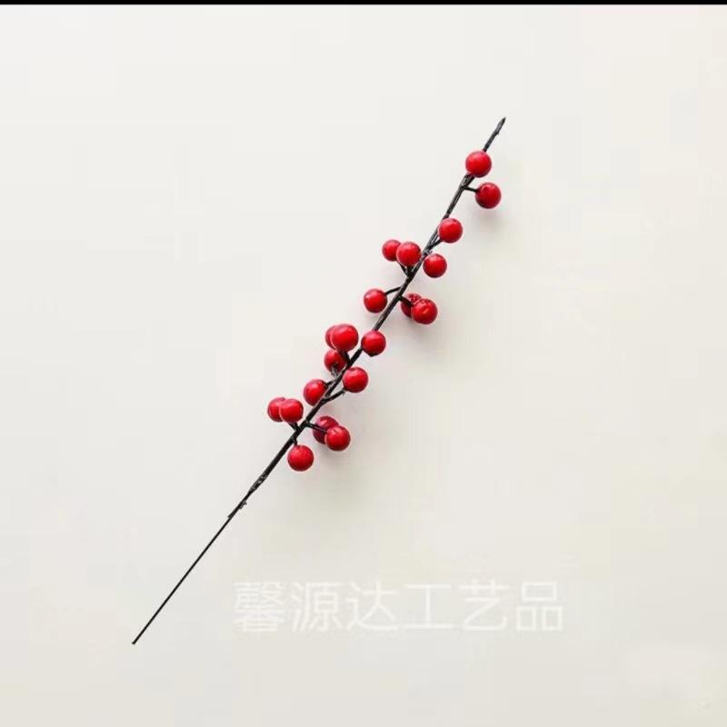 40ef48c06122ccb0a7ad72dc46572f