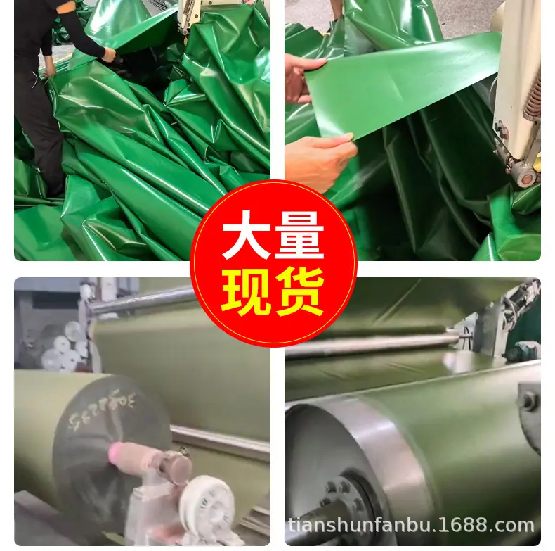 微信图片_20251017111400_189_25.jpg