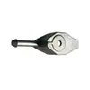 18305A32027 Es Adecuado para Bmw X1 (U12) Serie 2 (F78) Soporte de Silenciador Trasero 1830 5A32 027