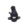 Adequado para termostato Chevrolet Sail 92101125