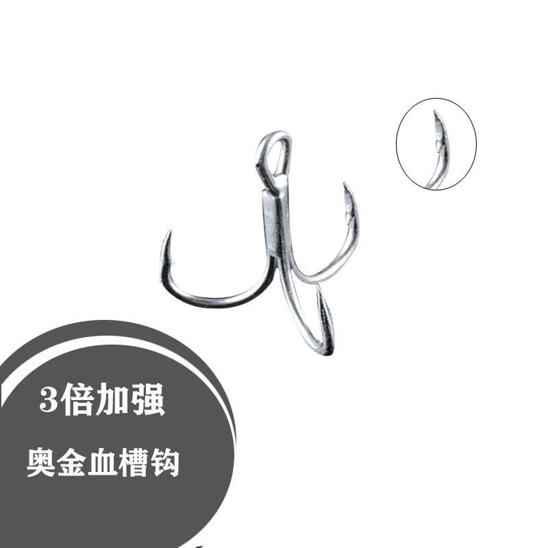 详情7.jpg