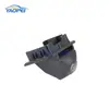 704000601AA Câmera de Ré Aplicável Chery Exeed Câmera de Ré Traseira Câmera de Veículo para Ré Assistência de Estacionamento