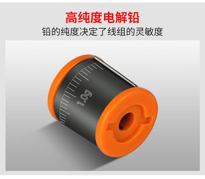 铅皮卷详情_04.jpg