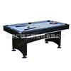 Mesa de billar de 72 pulgadas mesa de billar de lujo fabricantes de mesa de billar americano suministro exportación de comercio exterior a prueba