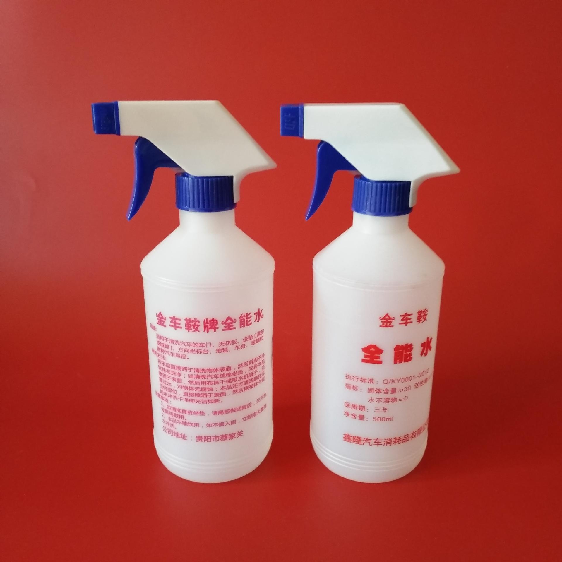 QQ图片20220329191921