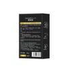 [En Stock] Barra de Tinte para el Cabello Jazmín de Nieve, Barra de Tinte para el Cabello, Artefacto Cubrecanas, Tinte Desechable con Peine Dentado, No se Desvanece Fácilmente