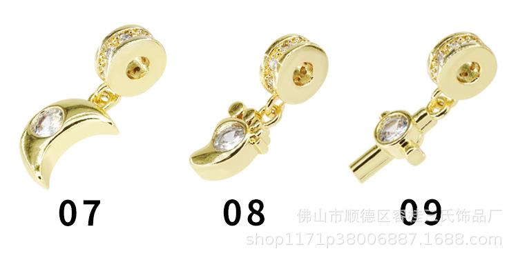 详情10.jpg