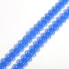 15mm não-elástico laço pano tira caseiro acessórios para o cabelo headwear cinta de pescoço acessórios acessórios de fita diy material atacado
