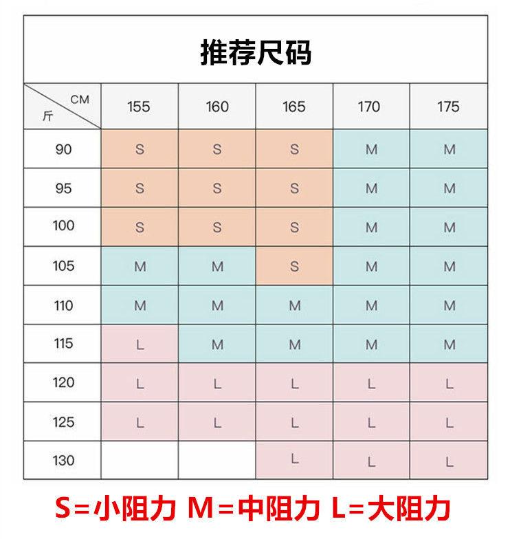 IMG_1916(20220729-102611)