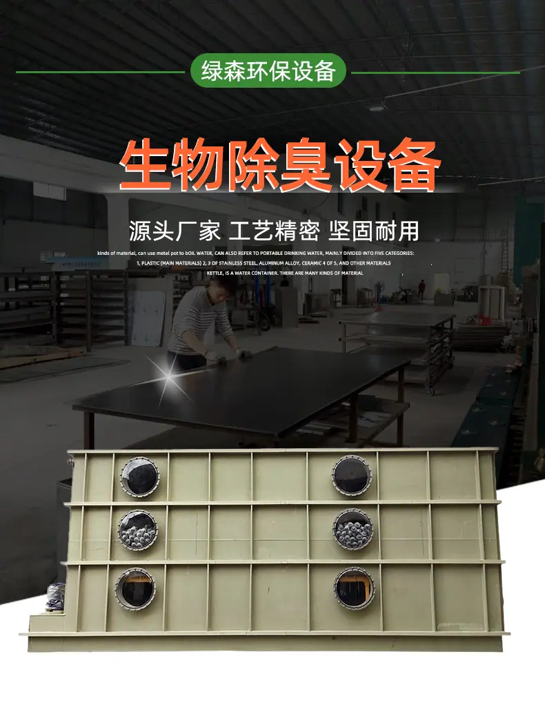 详情页_01.jpg
