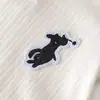 Roupas de Verão da Moda para Meninos Bebês, Macacão Fino para Meninos, Macacão de Verão para Bebês