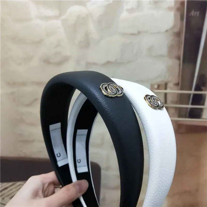 40cd65694649691cfa720c6213e67b