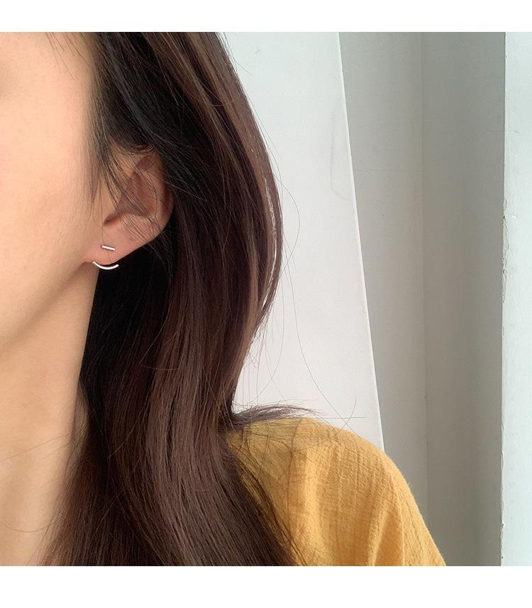 O1CN010akRaB2EVYB4KzvTr_!!8636