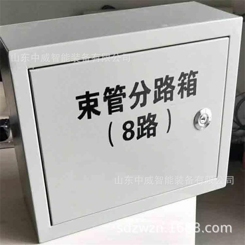 u=1094428602,1715053671&fm