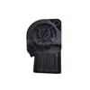 Adequado para Sensor de Posição do Acelerador de Caminhão Cummins Mack Volvo 8C40-9F832-Ba
