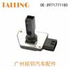 Medidor de flujo de aire directo de fábrica adecuado para Volkswagen Passat 50 Bell 8971771180 AFH70M-1