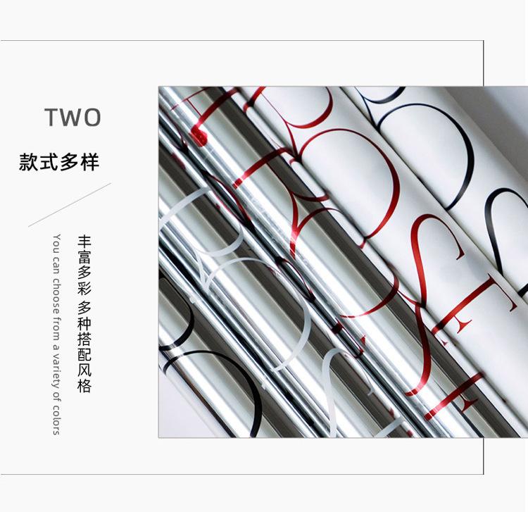 描述图_7.jpg