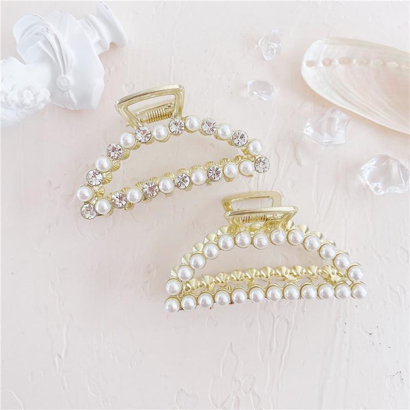 微信图片_20200810130231