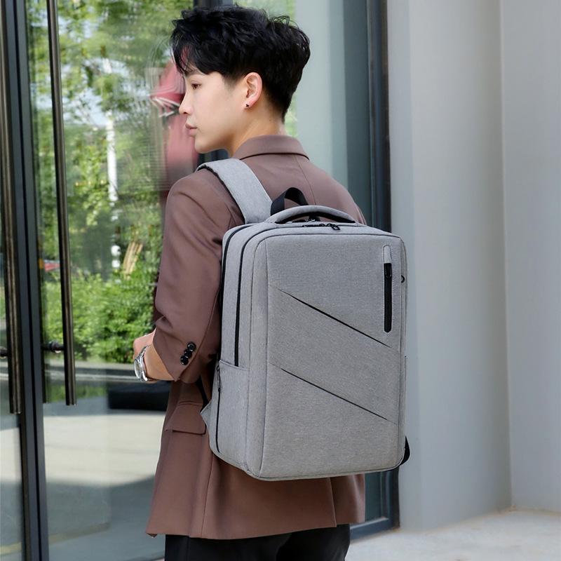 2021052517218980343999w800h800