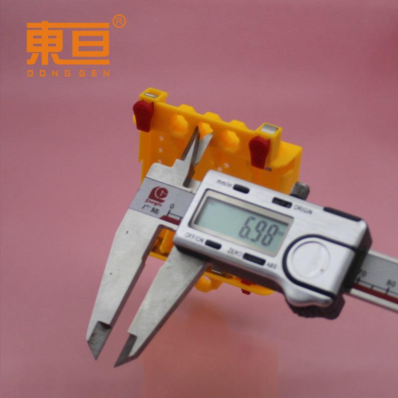 SJJH826121黄9.png