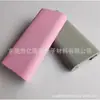 Al por mayor cojín de EVA no absorbente antideslizante cojín para bote de dragón cojín para bote de dragón una pieza entrenamiento de bote de dragón alta elasticidad