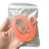 Adecuado para iPhone 17 Correa de Red Magnética Se Puede Llevar en la Espalda Cuerda Anti-Pérdida de Nicho Funda para Teléfono Móvil Apple 17 Promax Correa Cruzada