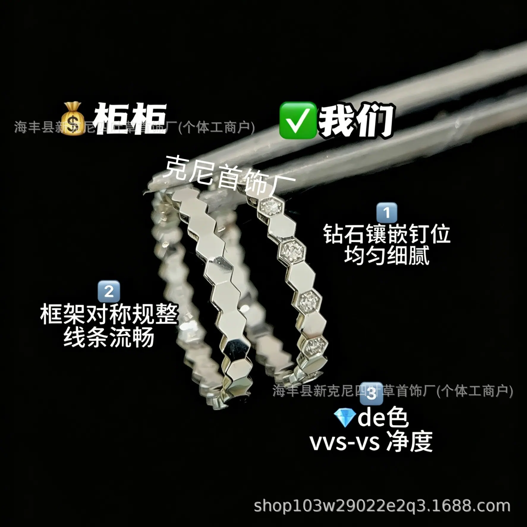微信图片_20260610002901_93_18