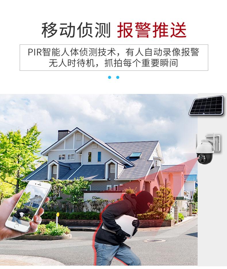 详情页