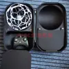 CF953 Drone de Fútbol sin Escobillas Accesorios Batería Hélices ESC Cubierta Protectora Cúpula Chasis Principal Control Remoto Carga