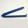 Clips Grandes Selladores de Alimentos al por Mayor, Clips Selladores para Bolsas de Plástico, Clips a Prueba de Humedad y Conservadores de Frescura, Disponibles en Múltiples Colores, Personalizables con Logo