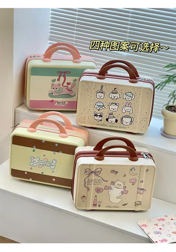 走心_09.jpg