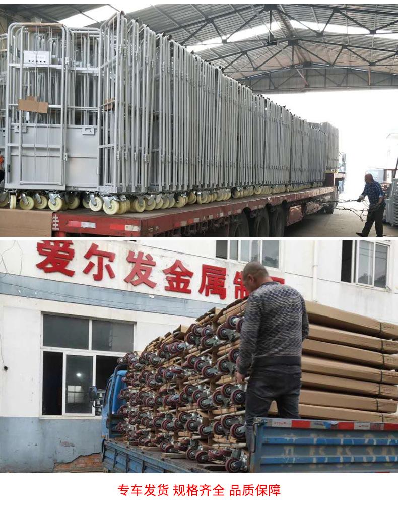 登高车详情页1_20