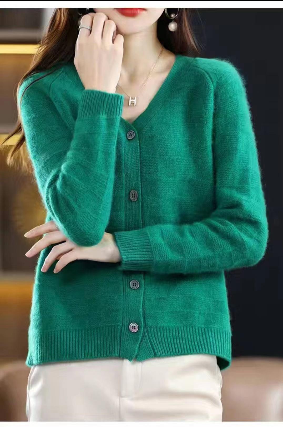 微信图片_20231118180751