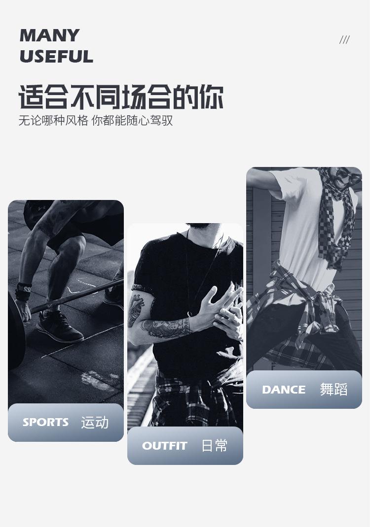 成人男款莫代尔圆领运动T恤_09.jpg