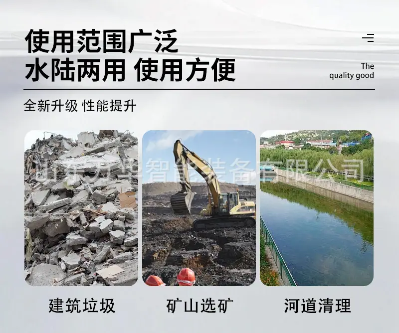 艾立克挖机筛分斗详情页_04.jpg