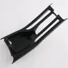 Adecuado para Honda City versión Tailandia 21 ventilador delantero manija puerta Hatchback tazón de puerta cubierta de espejo marco de palanca de cambios de control central