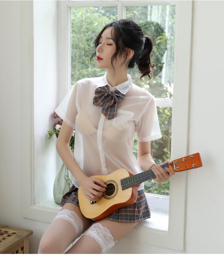 90100_12.jpg