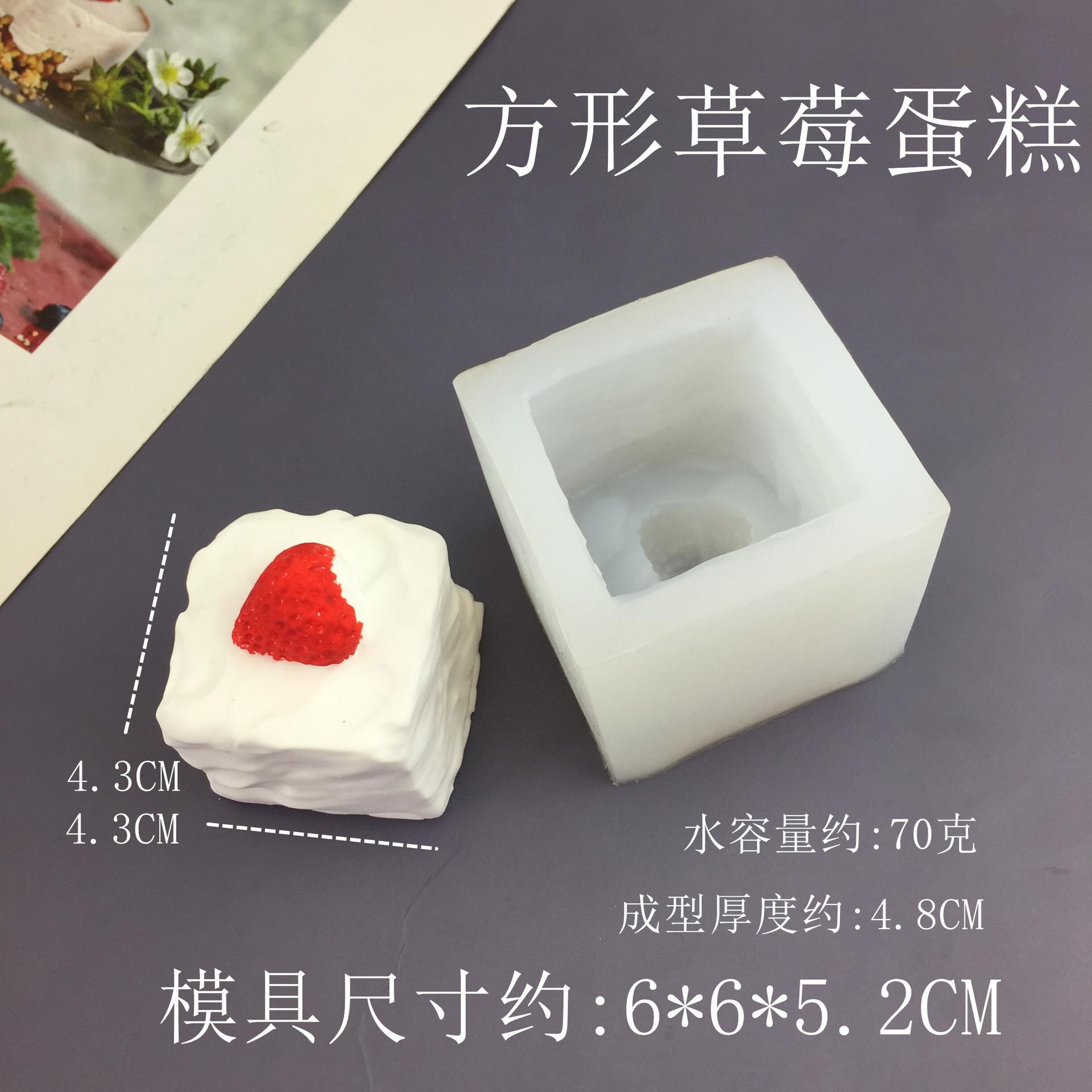 23_副本