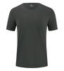 Camiseta personalizada de cuello redondo y manga corta para hombre y mujer, ropa de trabajo del mismo estilo, camisa publicitaria, ropa de clase, camisa cultural, estampado de logotipo.