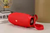 TG534 Altavoz Bluetooth de Tela Impermeable para Exteriores Subwoofer de Doble Diafragma Portátil de Alta Calidad Llamadas de Audio con Tarjeta