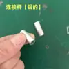 Mango de amoladora colgante de 90 grados, eje flexible multifuncional, codo, bolígrafo de amolado, pulidora, 3.0, accesorios para bolígrafo de grabado